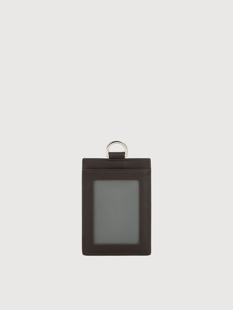 Gerald Lanyard - BONIA