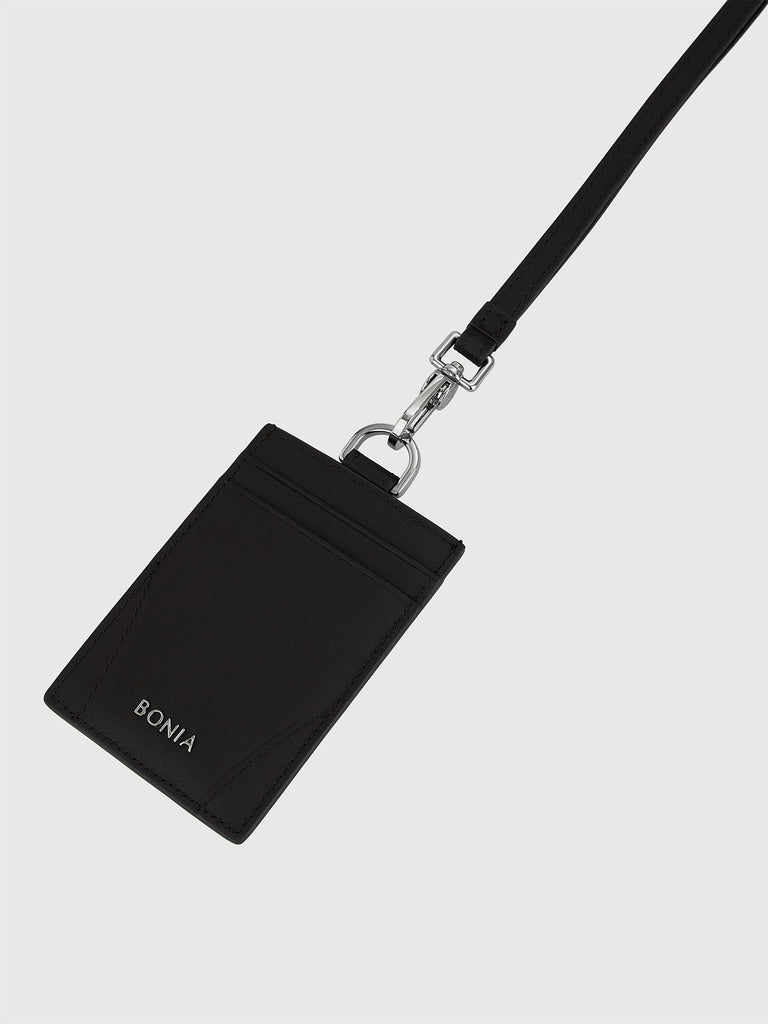 Gerald Lanyard - BONIA