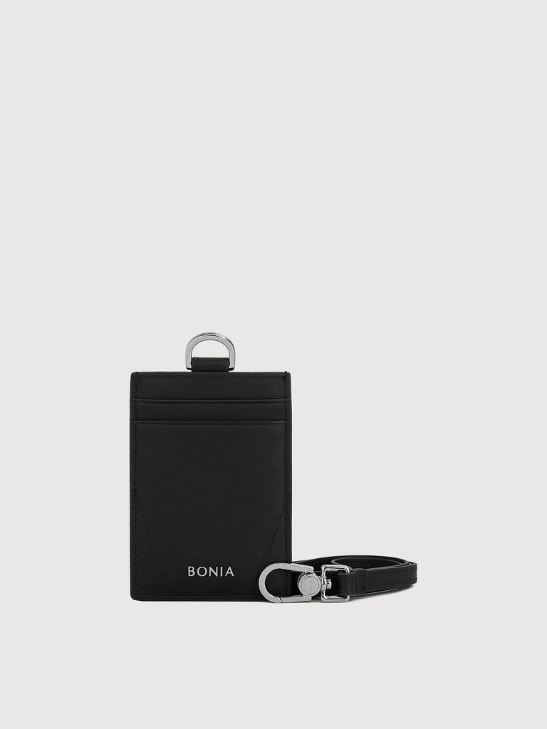 Gerald Lanyard - BONIA