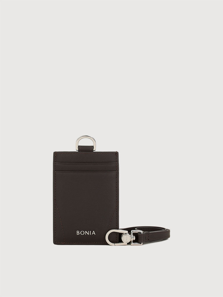 Gerald Lanyard - BONIA