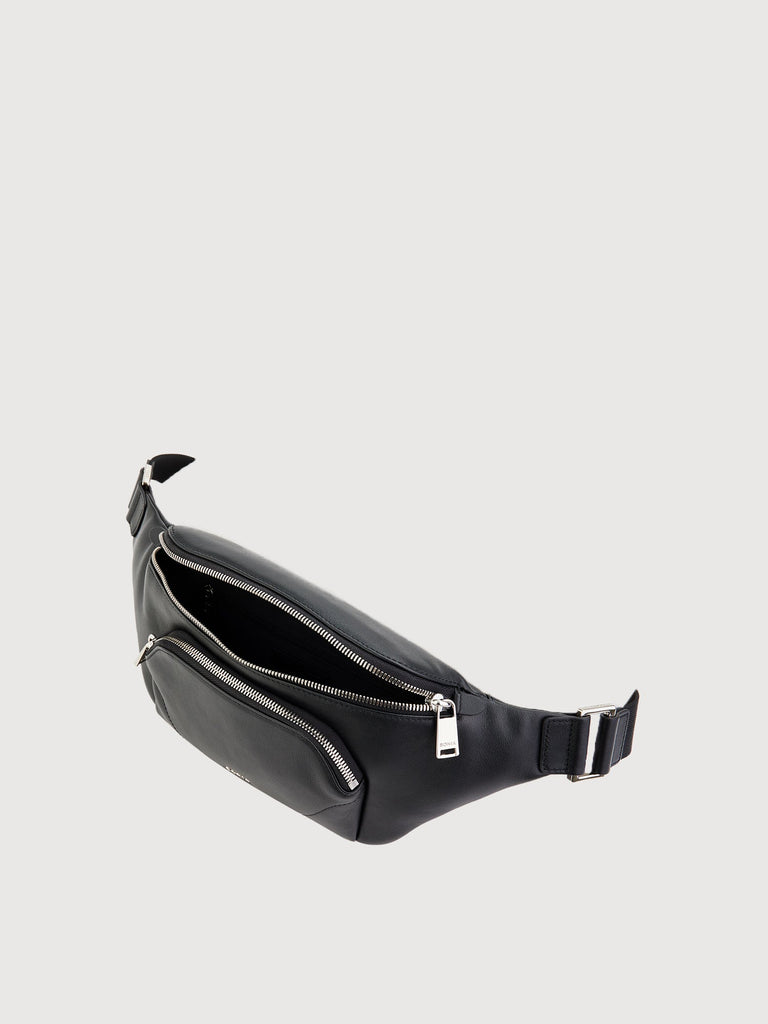 Gerald Large Waist Pouch - BONIA