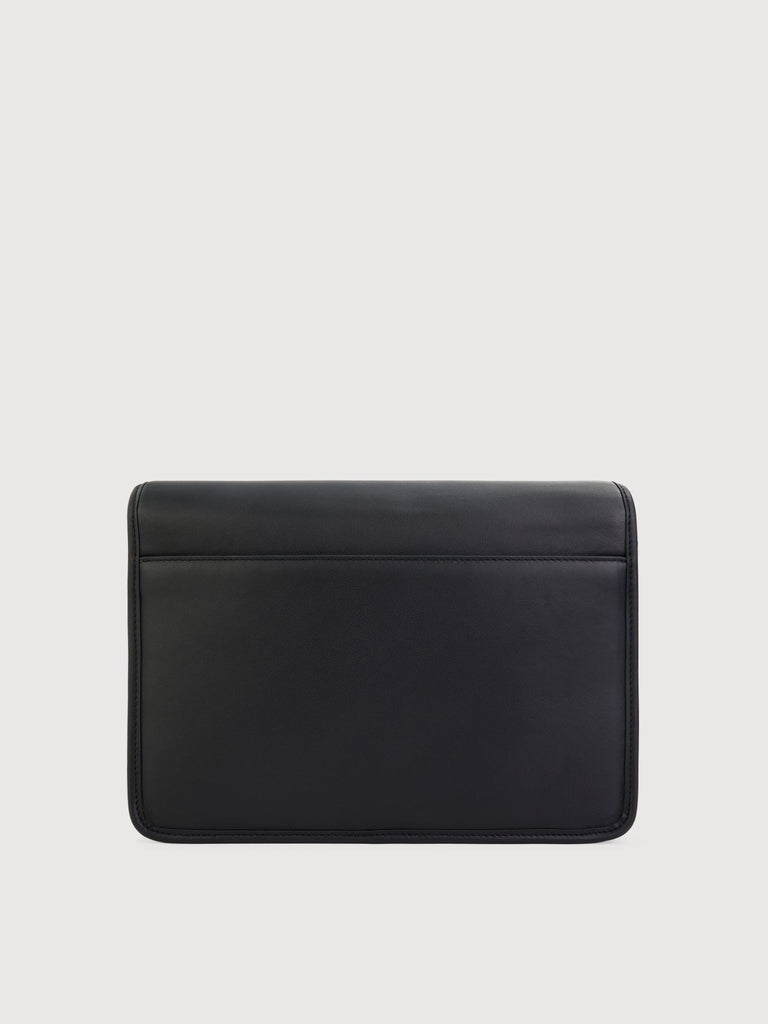 Gerald Messenger Bag - BONIA