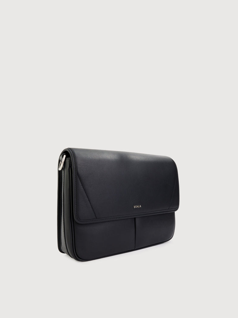 Gerald Messenger Bag - BONIA