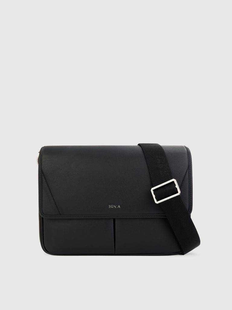 Gerald Messenger Bag - BONIA