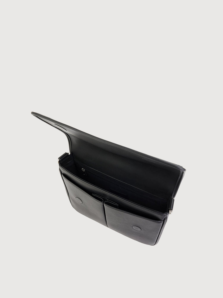 Gerald Messenger Bag - BONIA