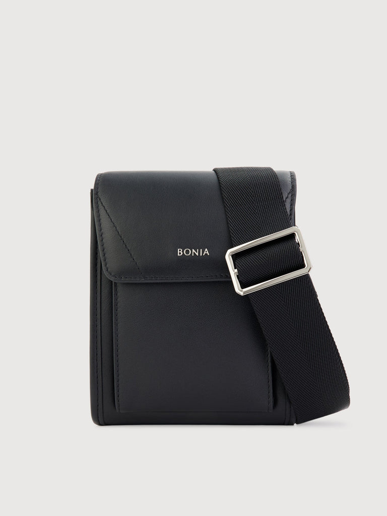 Gerald Mini Crossbody Bag - BONIA