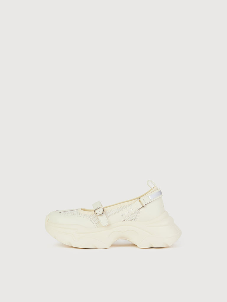 Giada Sneakers - BONIA