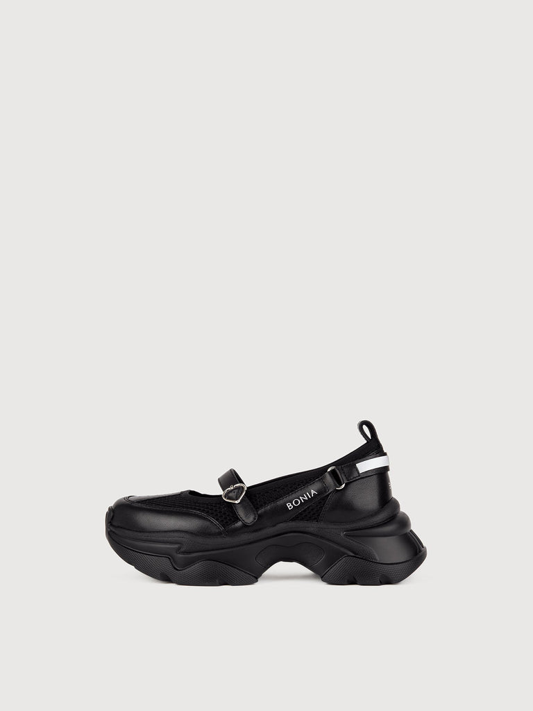 Giada Sneakers - BONIA