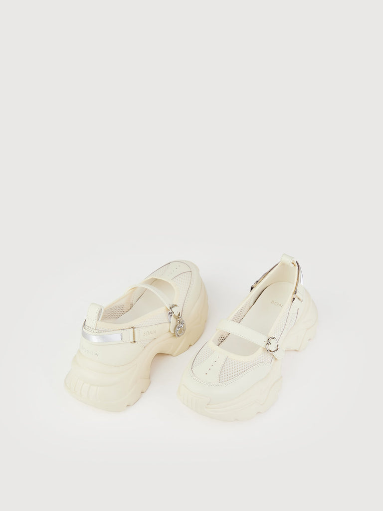 Giada Sneakers - BONIA