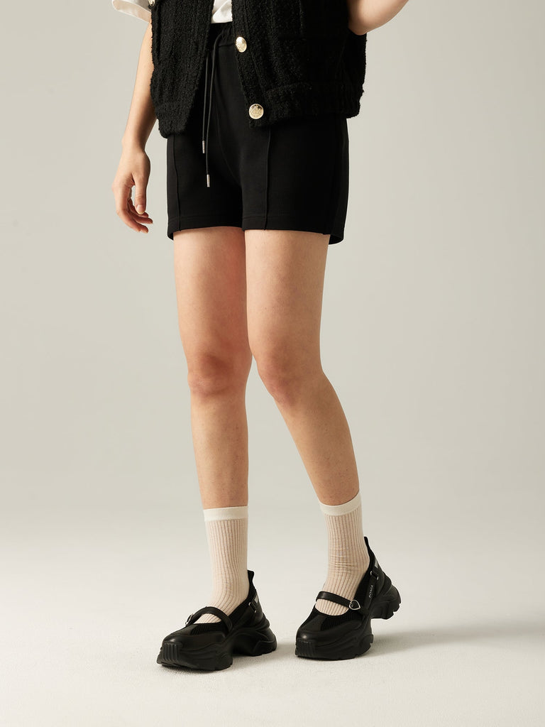 Giada Sneakers - BONIA