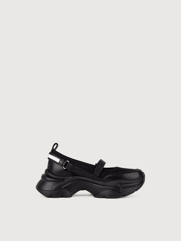 Giada Sneakers - BONIA