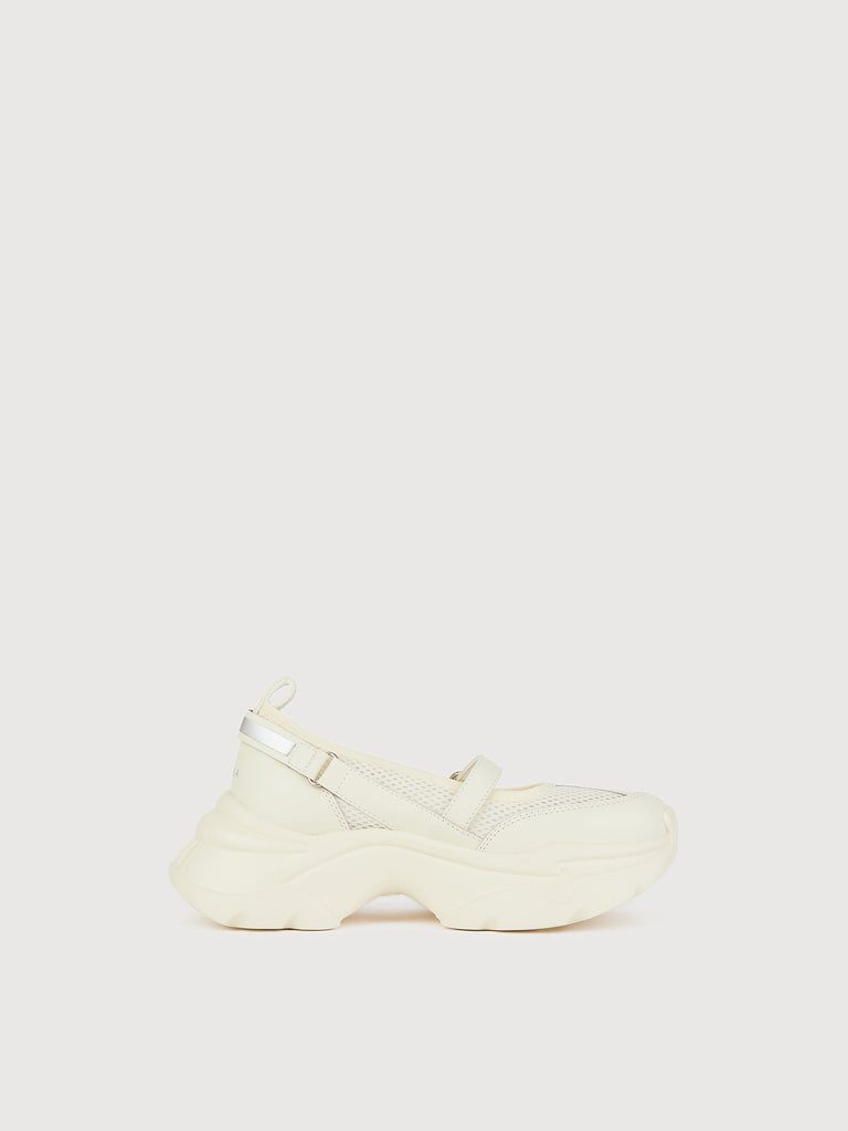 Giada Sneakers - BONIA