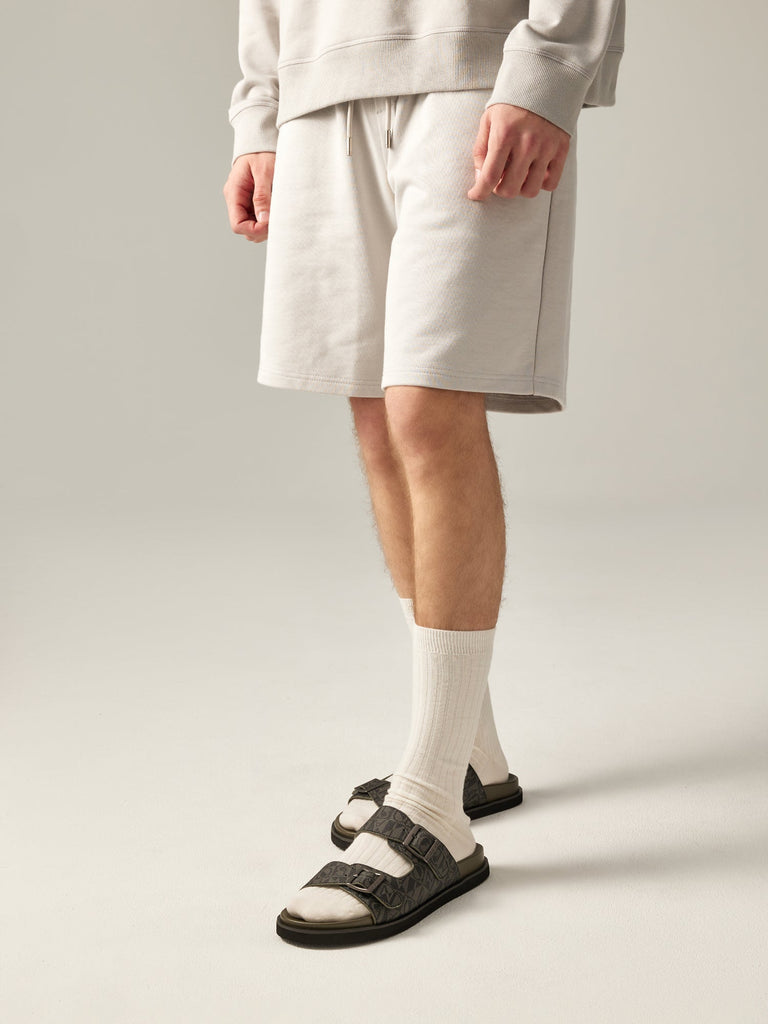 Giulio Sandals - BONIA