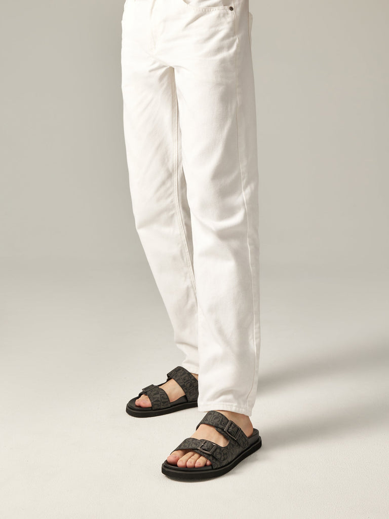 Giulio Sandals - BONIA