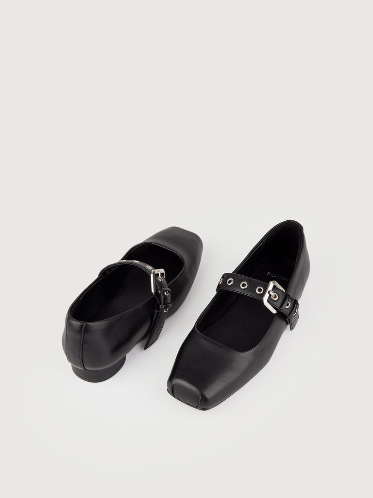 Greta Maryjane Ballerinas - BONIA