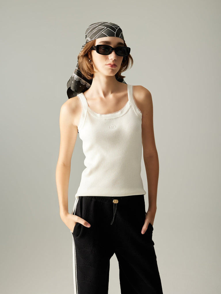 Hannah Scarf - BONIA