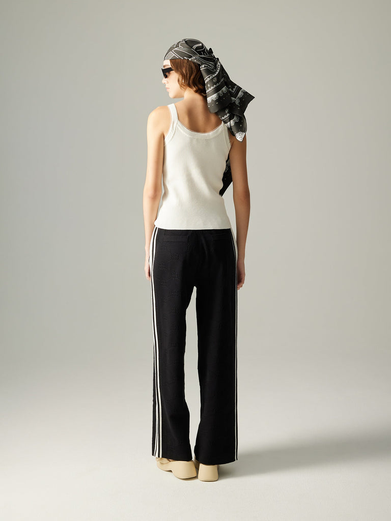 Hannah Scarf - BONIA