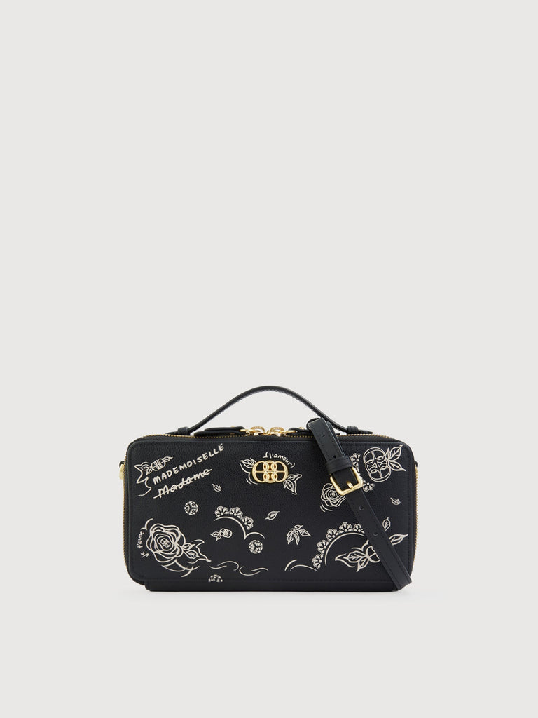 Hannah Sling Bag - BONIA