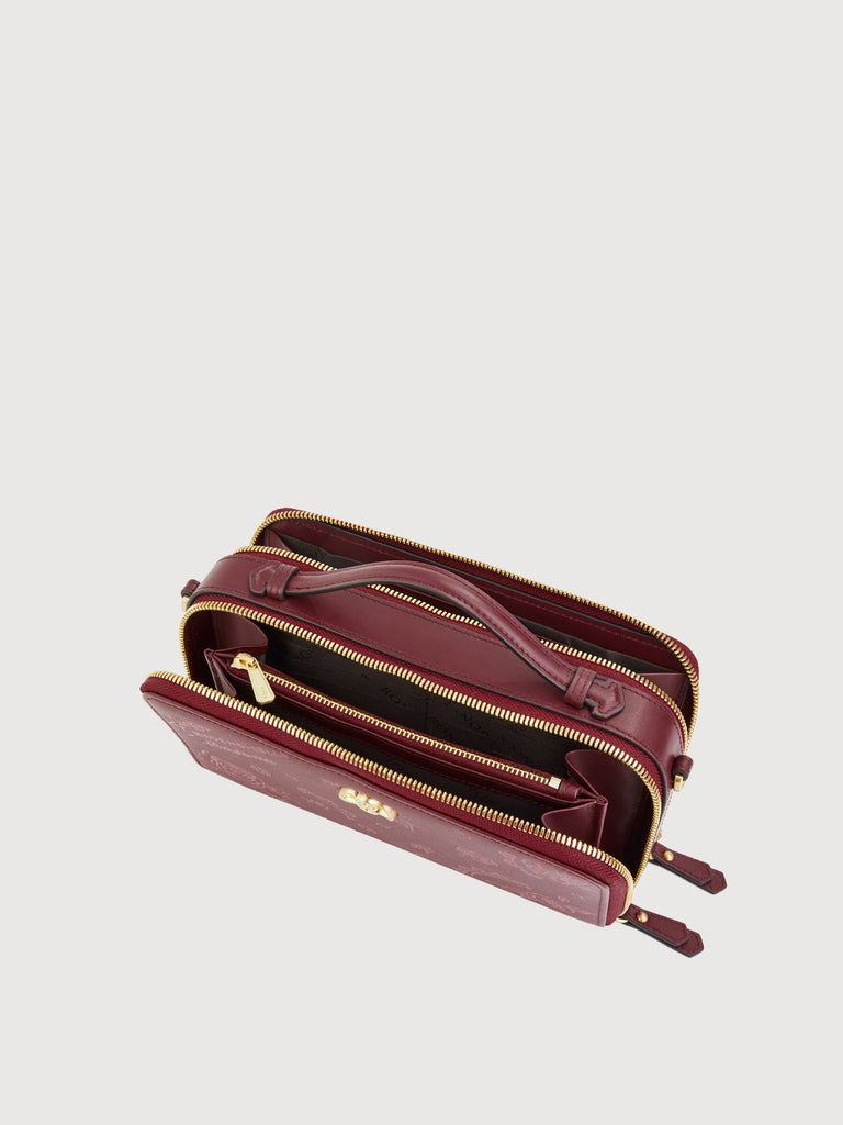 Hannah Sling Bag - BONIA