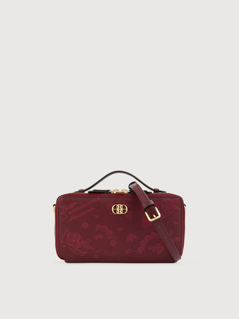 Hannah Sling Bag - BONIA