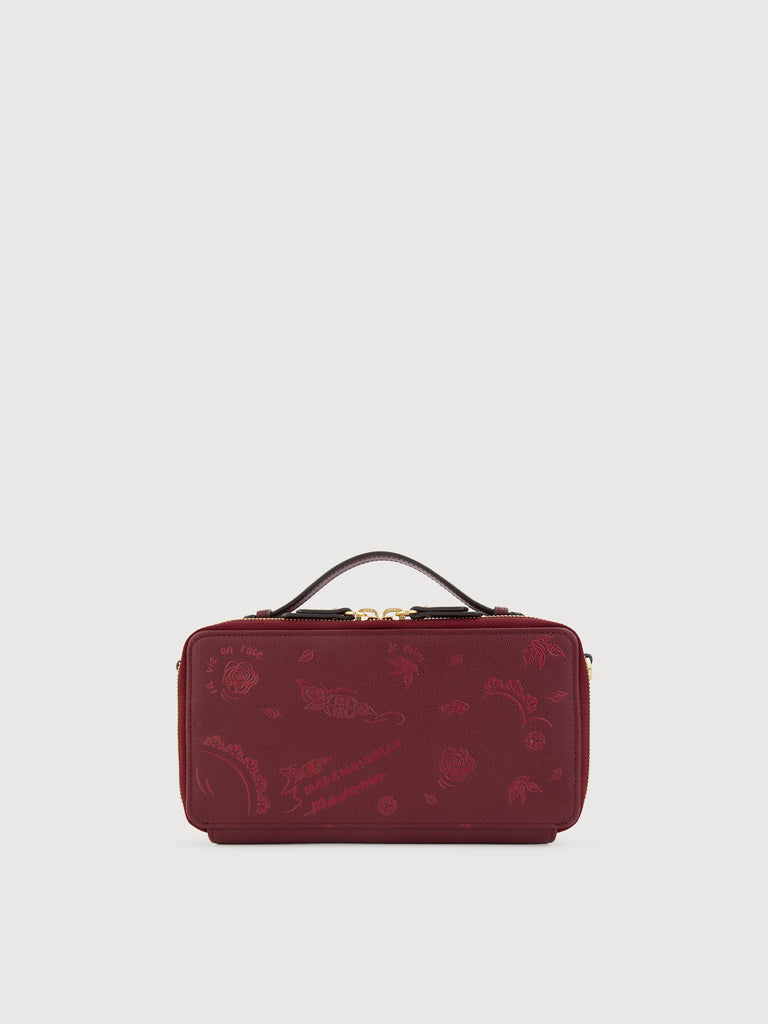 Hannah Sling Bag - BONIA