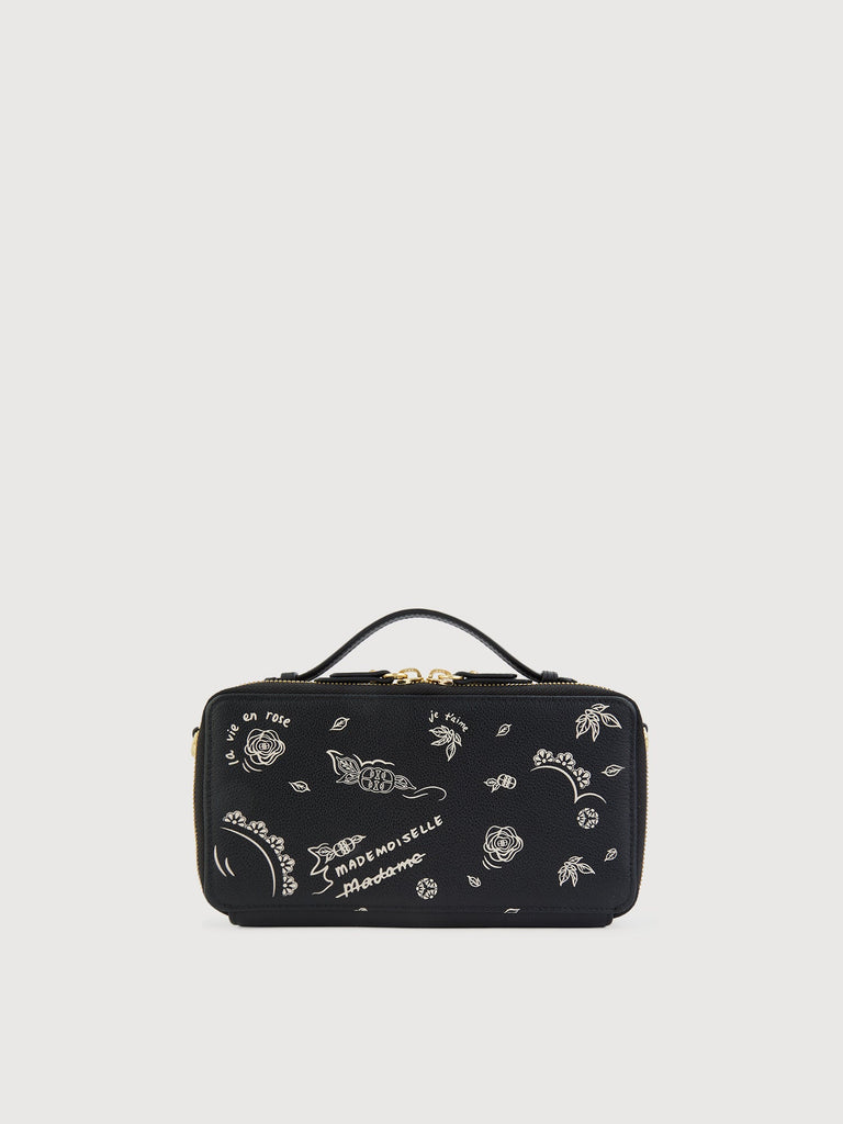 Hannah Sling Bag - BONIA
