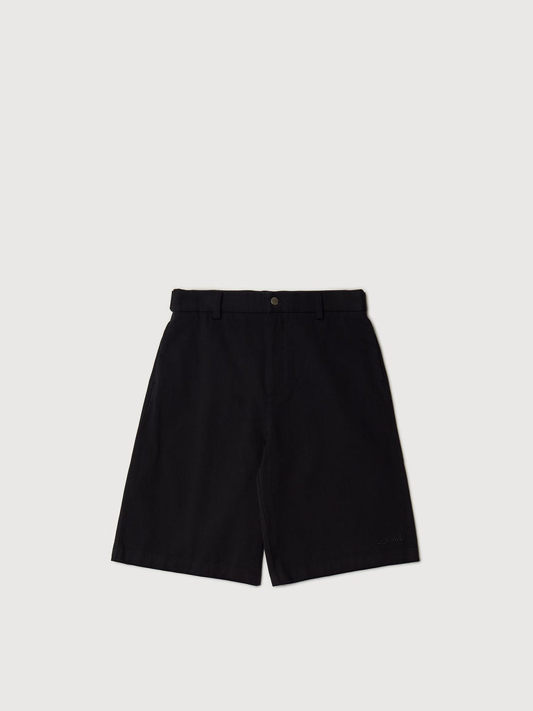 Irises Shorts - BONIA