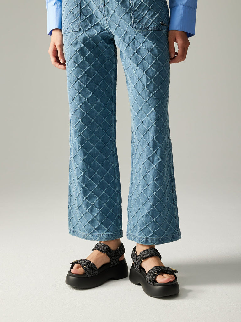 Ivy Women's Pants - BONIA