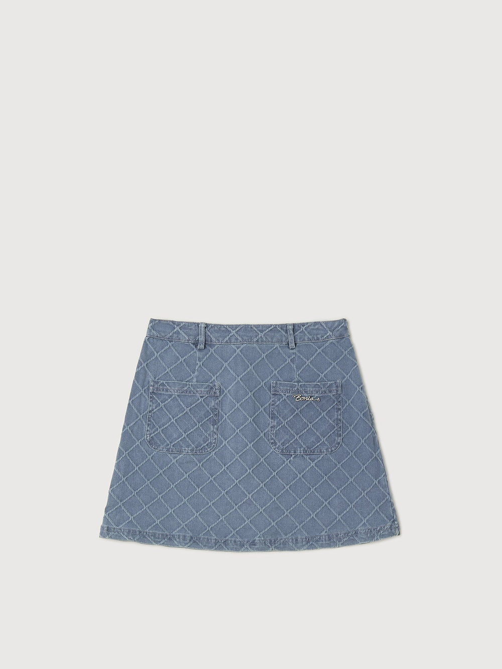 Ivy Women's Skirt - BONIA