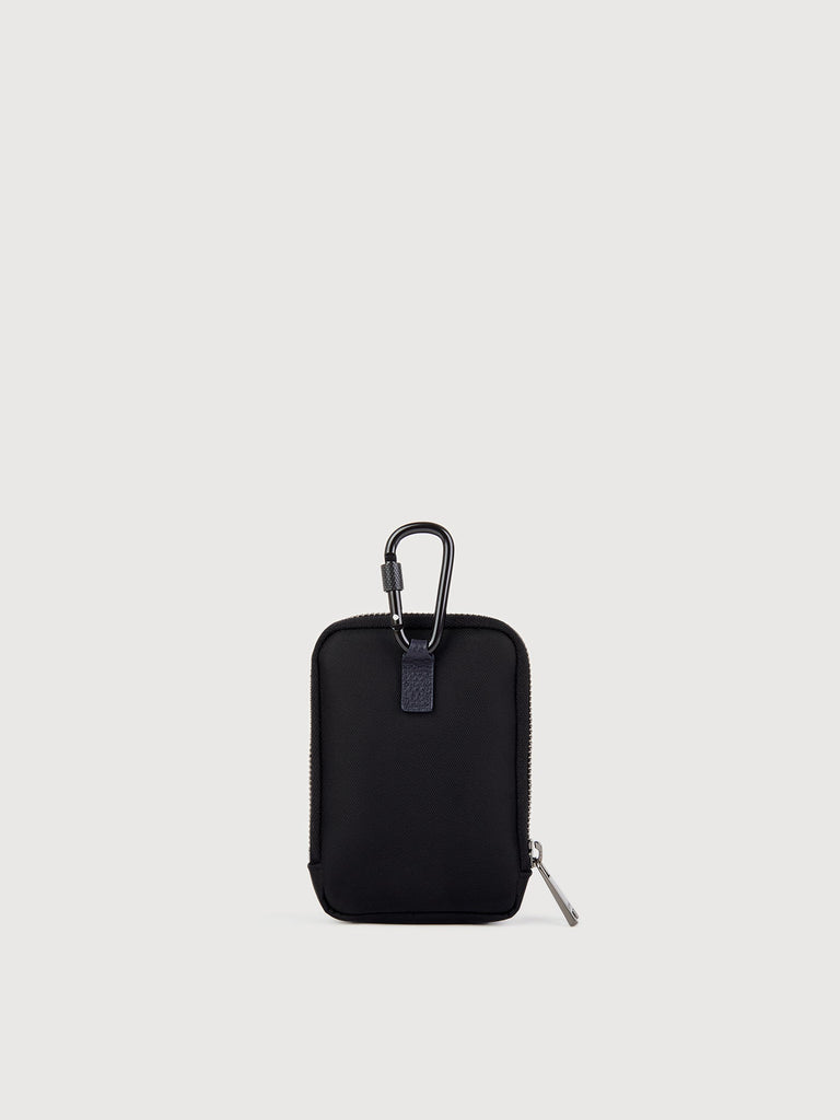 Jaunt Accessory Pouch - BONIA