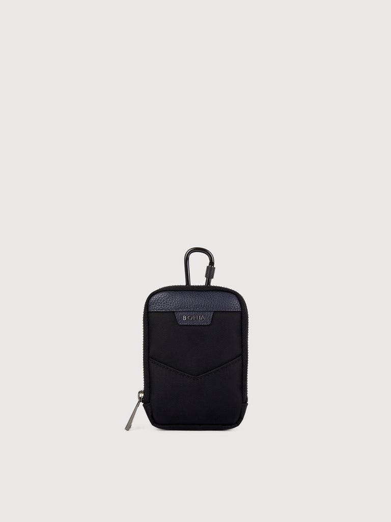 Jaunt Accessory Pouch - BONIA