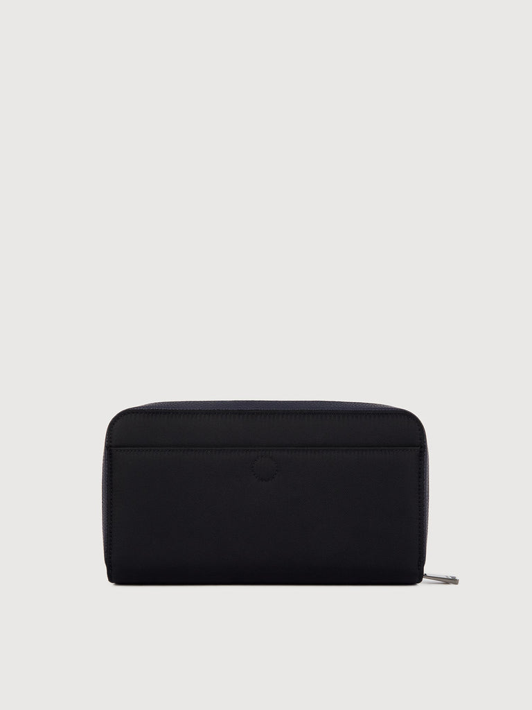 Jaunt Cable Pouch - BONIA