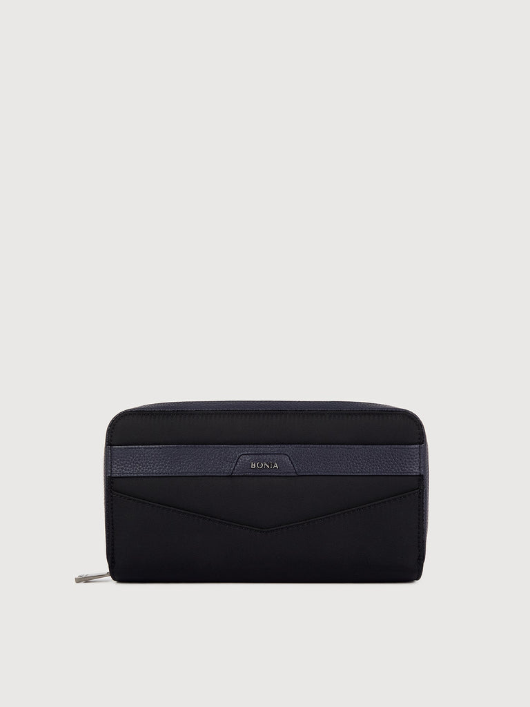 Jaunt Cable Pouch - BONIA