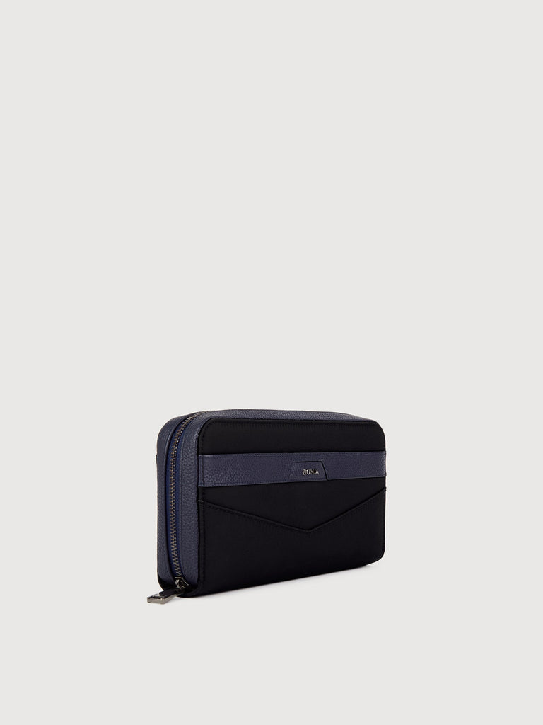 Jaunt Cable Pouch - BONIA