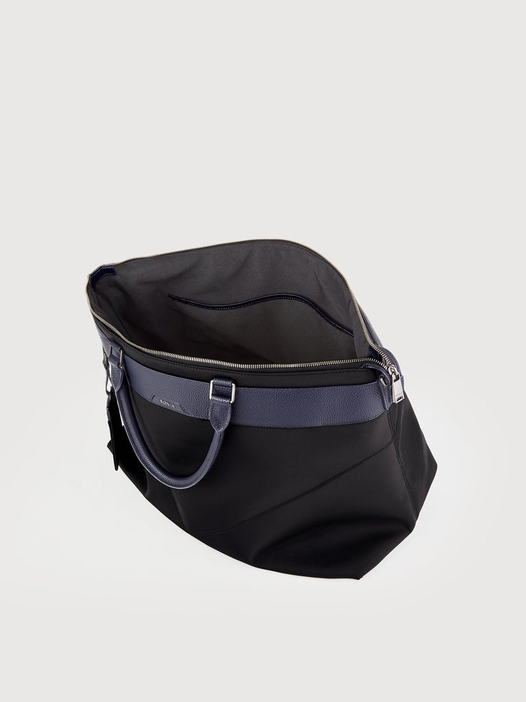 Jaunt Extra Large Duffle Bag - BONIA