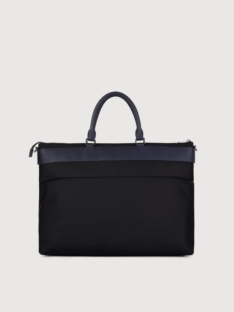 Jaunt Extra Large Duffle Bag - BONIA