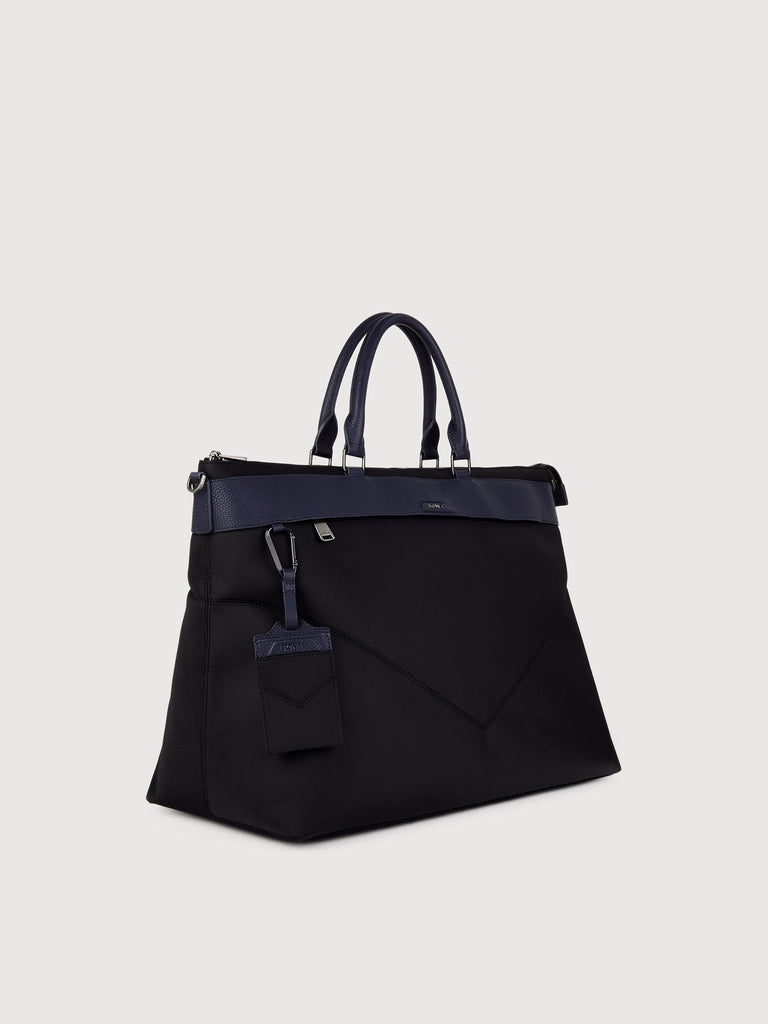 Jaunt Extra Large Duffle Bag - BONIA