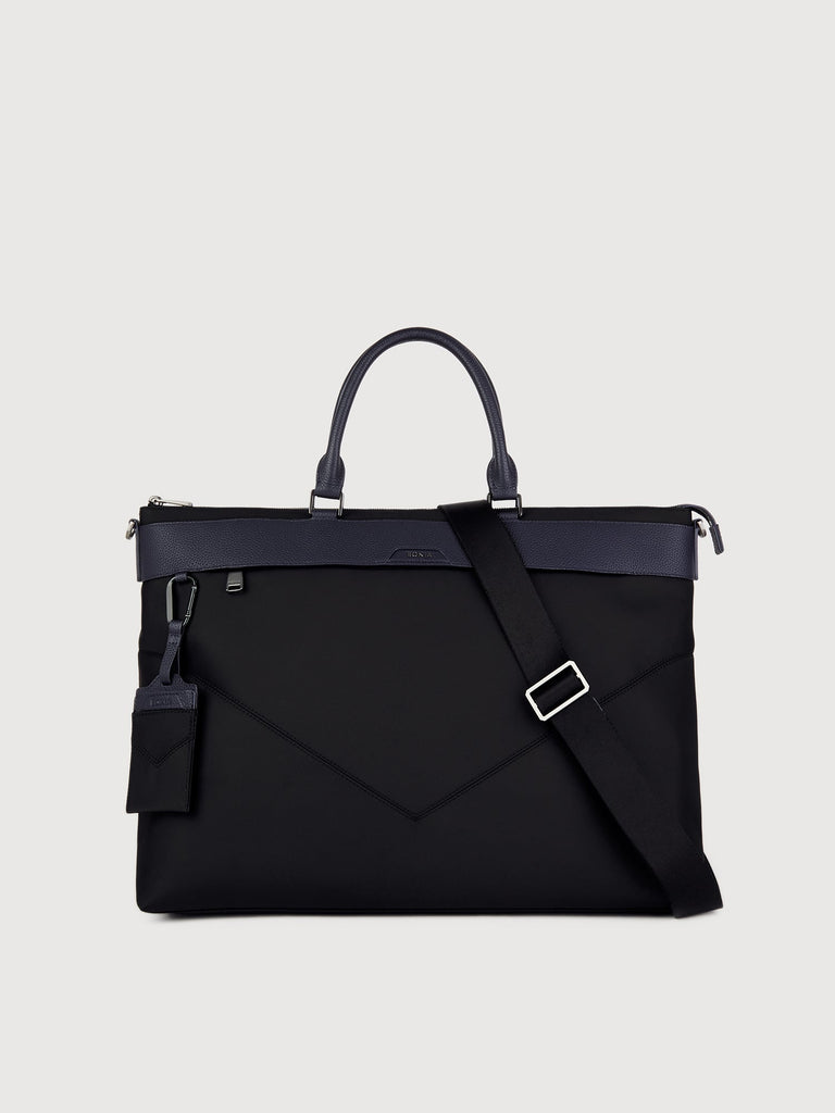 Jaunt Extra Large Duffle Bag - BONIA