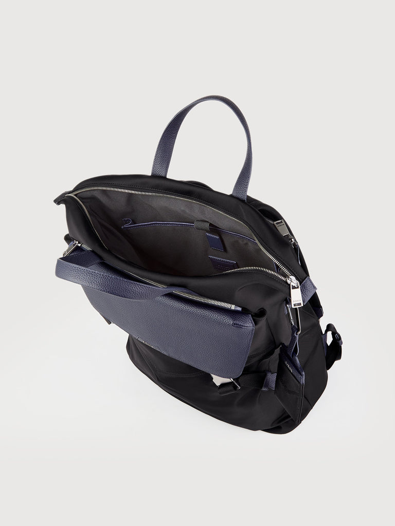 Jaunt Large Backpack - BONIA