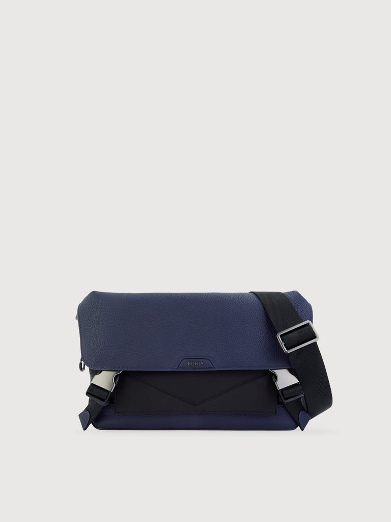Jaunt Large Messenger Bag - BONIA