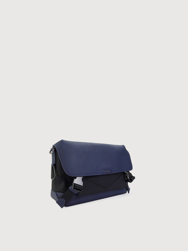 Jaunt Large Messenger Bag - BONIA
