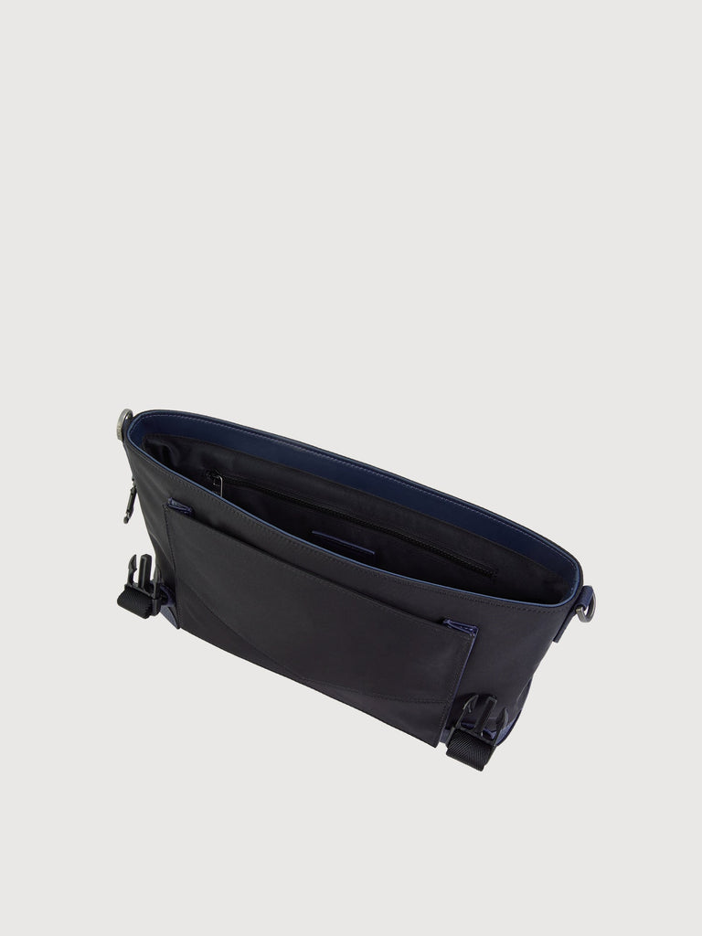 Jaunt Large Messenger Bag - BONIA