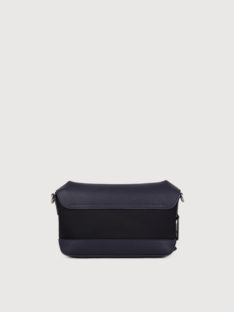 Jaunt Small Messenger Bag - BONIA