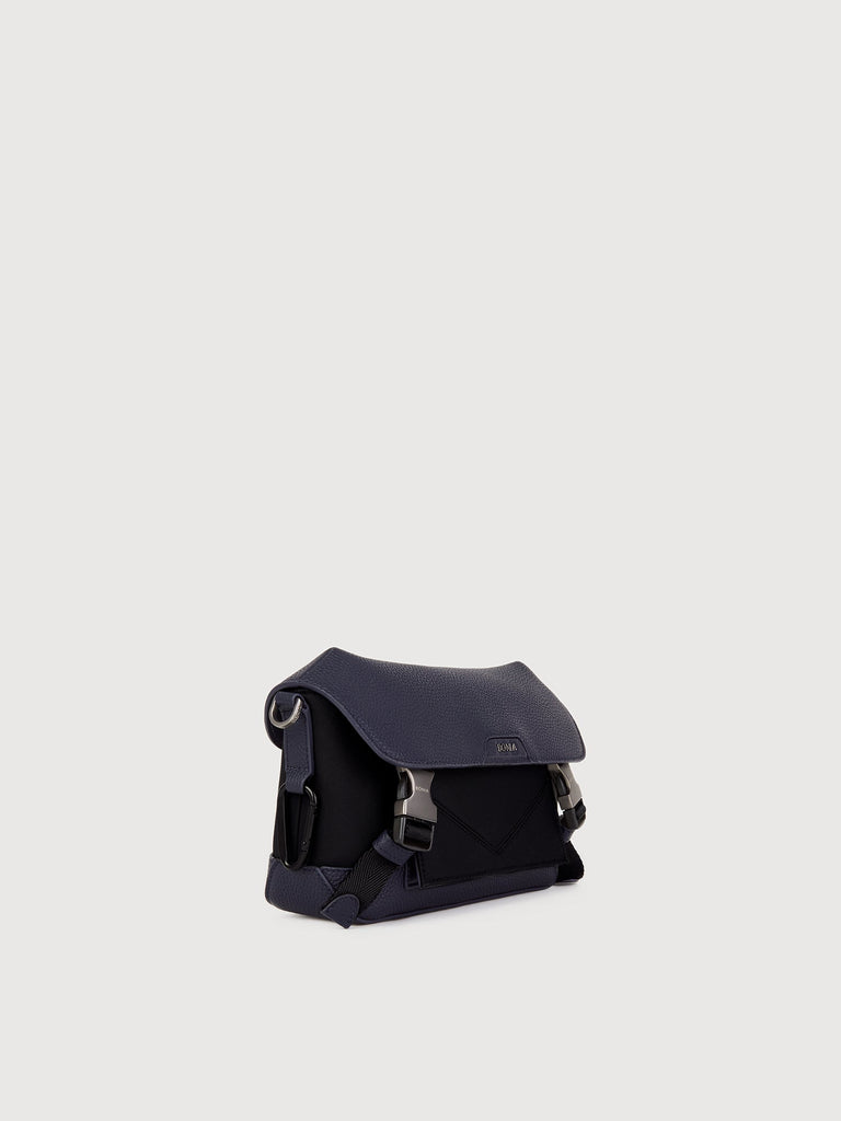 Jaunt Small Messenger Bag - BONIA
