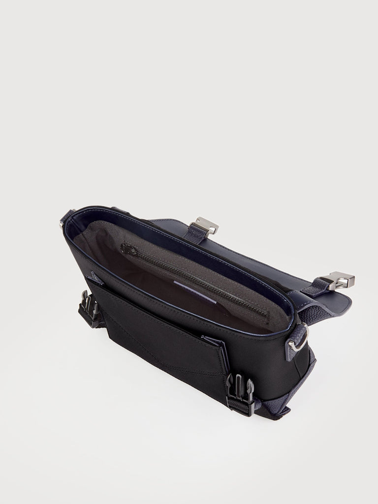 Jaunt Small Messenger Bag - BONIA