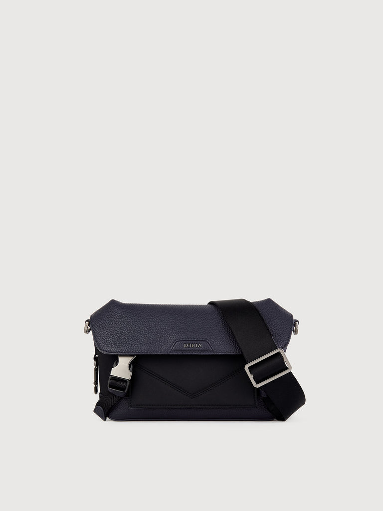 Jaunt Small Messenger Bag - BONIA