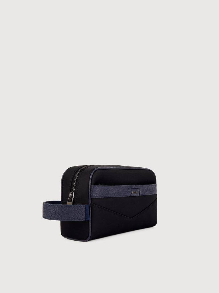 Jaunt Toiletry Pouch - BONIA