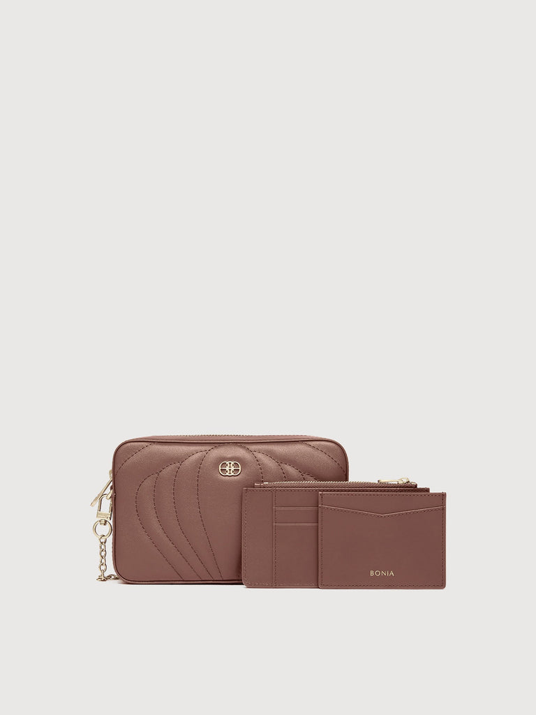 Karah Sling Bag - BONIA