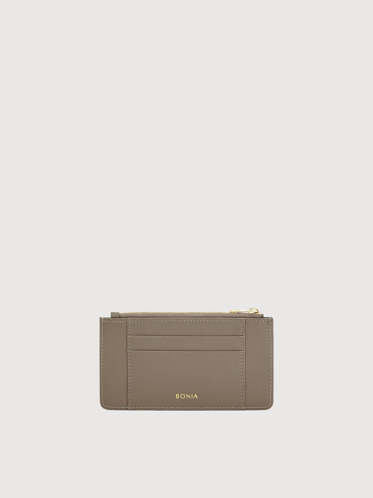 Karah Sling Bag - BONIA