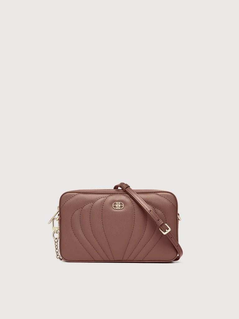 Karah Sling Bag - BONIA